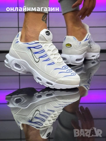 Дамски маратонки