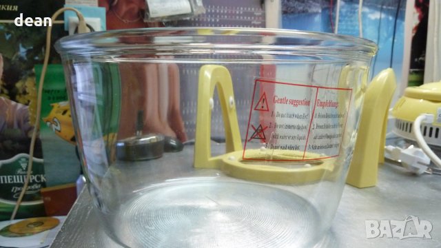 Конвекционна фурна, снимка 2 - Печки, фурни - 27505889