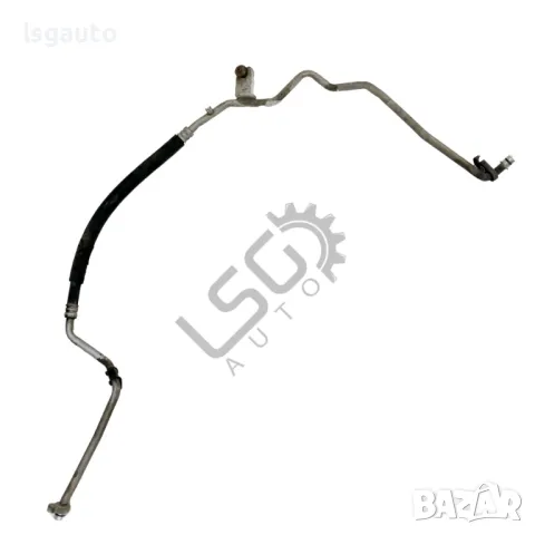 Тръба климатик Nissan X-Trail I 2001-2007 ID: 143639