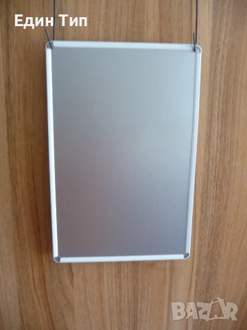 Метална табела Skoda Service Шкода сервиз ремонт кола Чехия, снимка 3 - Декорация за дома - 50844116