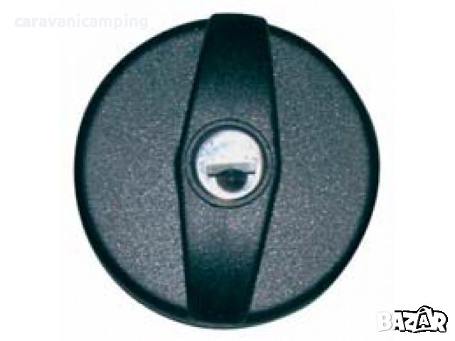 КАПАЧКИ ЗА ВОДА, снимка 3 - Части - 27765206