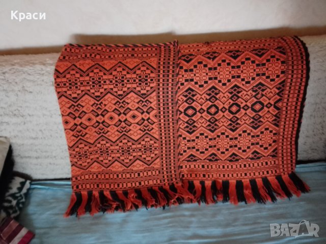 Килими за стена - НОВИ, снимка 5 - Декорация за дома - 36858569