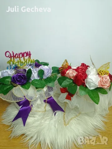 Подаръци за всеки повод!, снимка 13 - Подаръци за жени - 50414175