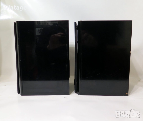 Yamaha NX-E800, снимка 10 - Тонколони - 51985849