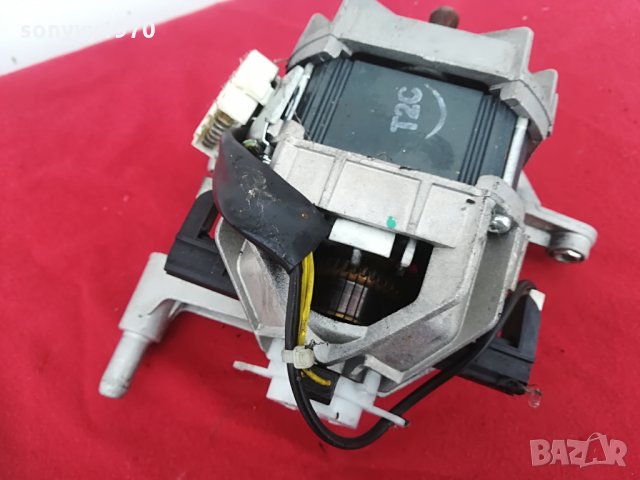 поръчан-BEKO-МОТОР ОТ ПЕРАЛНЯ, снимка 7 - Перални - 28388993