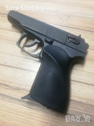 Пълнители за ПМ, снимка 3 - Оборудване и аксесоари за оръжия - 33535593