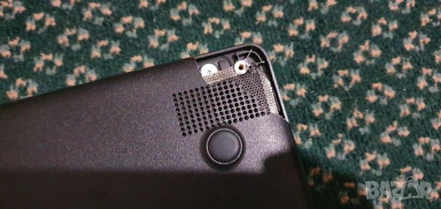 Лаптоп Acer V5-552 - на части, снимка 5 - Лаптопи за работа - 27930077