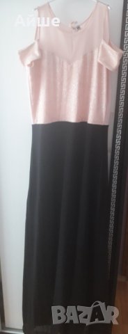 Рокля, снимка 3 - Рокли - 26297253