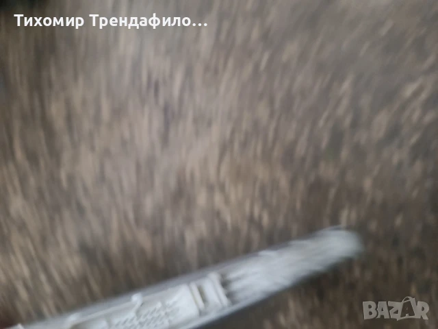 0215453532 0265109408 Mercedes Benz Module ABS ESP PML BA , 021 545 35 32 , 0 265 109 408, снимка 3 - Части - 51313391