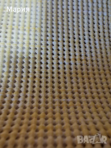 Продавам готови пердета внос от Германия , снимка 4 - Други стоки за дома - 50632431