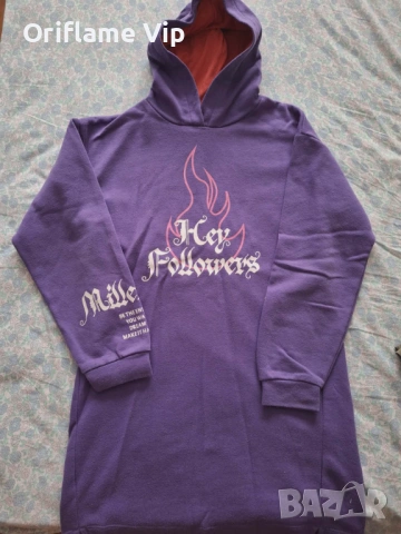 Лот дрехи, снимка 4 - Други - 53568543