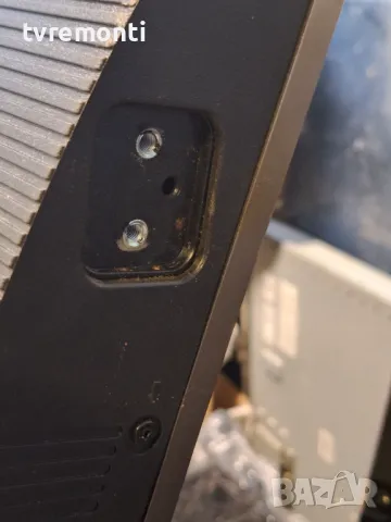 оригинална стойка КРАЧЕТА за телевизор Thomson модел 49UD6596, снимка 3 - Стойки, 3D очила, аксесоари - 47485176