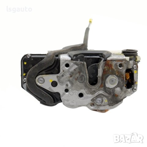 Брава задна лява врата Opel Astra (J) 2010-2018 ID: 116623, снимка 3 - Части - 43293452