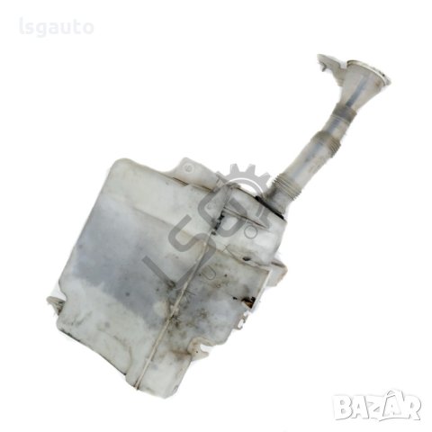 Казанче течност чистачки Mitsubishi Lancer X (GS44S) 2007-2017 ID: 117059, снимка 2 - Части - 43475718