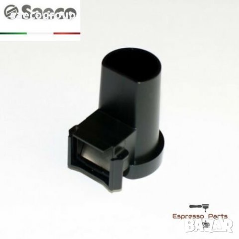 Резервни части кафе машини, снимка 3 - Кафемашини - 26938237