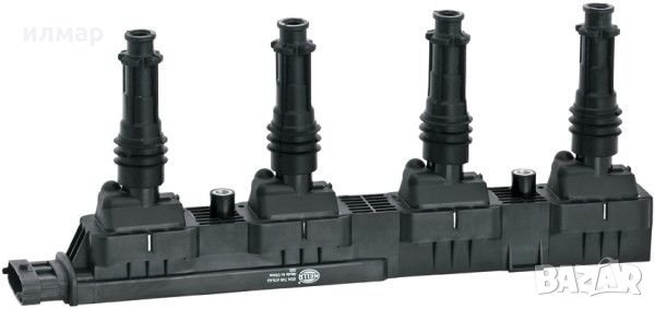 48080-AV600 Кормилен прът за Нисан Примера P12, снимка 18 - Части - 33349659