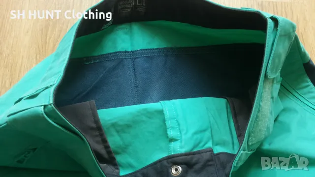 HELLY HANSEN 63022 RECCO Stretch Trouser размер M панталон - 1059, снимка 14 - Панталони - 49534868