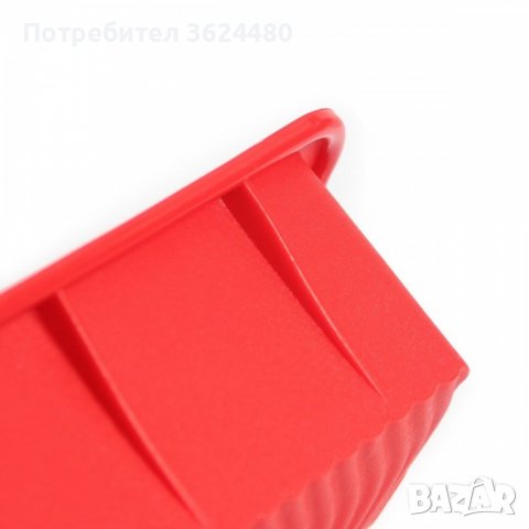 Правоъгълна силиконова форма за печене Правоъгълна силиконова форма за печене Правоъгълна силиконова, снимка 10 - Форми - 39954078