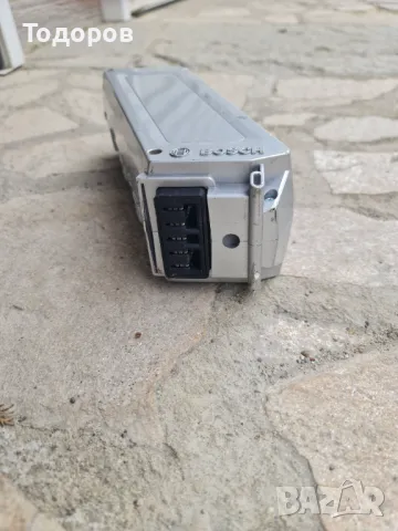 Батерия за електрически велосипед колело Bosch Classic, снимка 2 - Велосипеди - 49698645