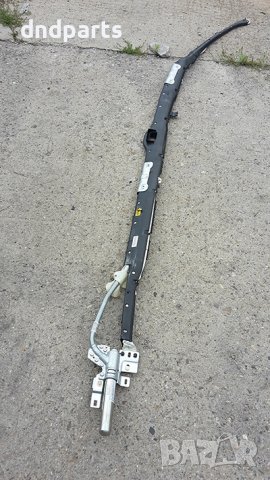 AIRBAG таван за Opel Vectra C, 2003г. - комби /ляв/