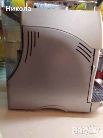 Кафеавтомат, снимка 9 - Кафемашини - 27885975