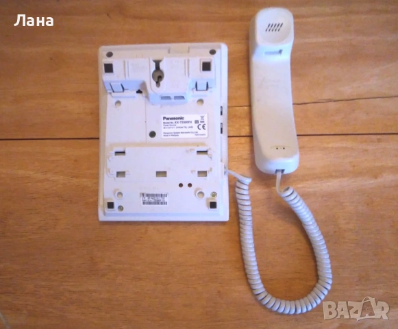 фотоапарат OLYMPUS и друго, снимка 11 - Фотоапарати - 37758370