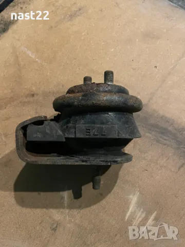 Тампон за двигател Сузуки Витара 2.0 V 6 136 к.с