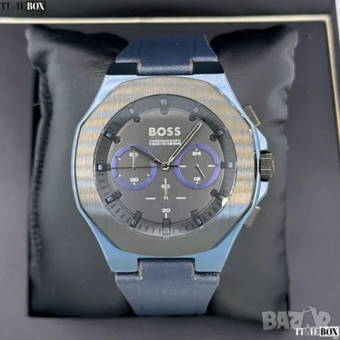 Hugo Boss 1514086 Taper