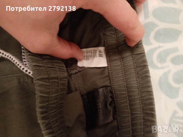 Бебешки дрешки ръст 92 см, снимка 11 - Комплекти за бебе - 42510637