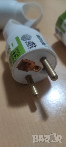 Клавиатура и други, снимка 10 - Клавиатури и мишки - 51911887