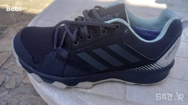 Adidas terrex goretex 40/39