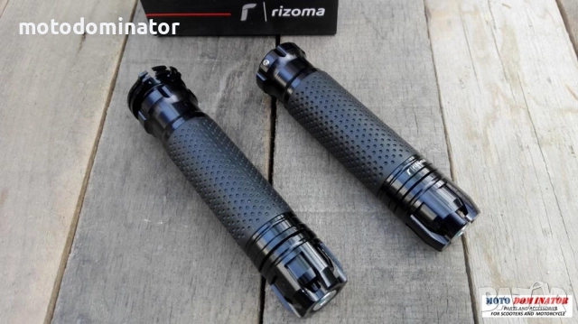 Ръкохватки RIZOMA. Различни цветове., снимка 8 - Части - 38731109