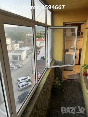 Продава 2-СТАЕН Апартамент, снимка 9 - Апартаменти - 53414596