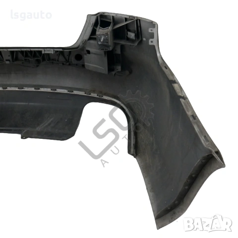 Задна броня AUDI A4 (B8) 2008-2015 ID: 156689, снимка 5 - Части - 53111476