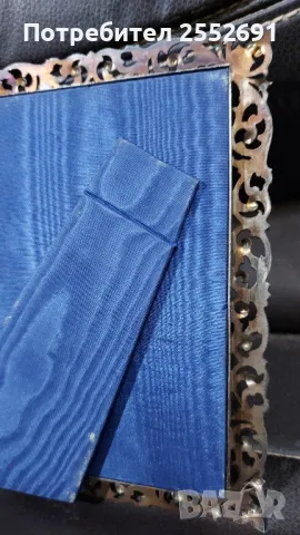 ИКОНА , снимка 6 - Икони - 48560554