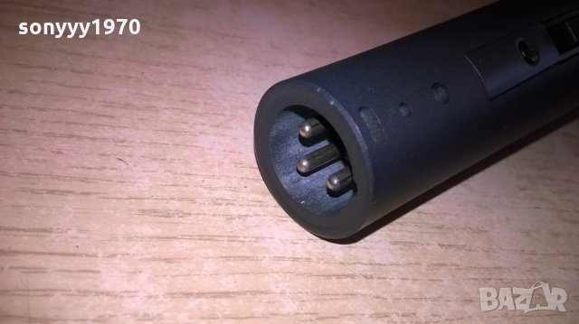 shure-внос швеицария, снимка 10 - Микрофони - 27507425