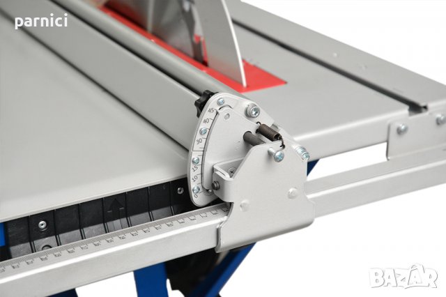 ПРОМОЦИЯ! Дървообработваща машина многофункционална SDM-2500M, снимка 2 - Други машини и части - 38706351