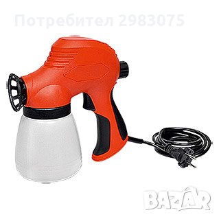 Машини За Боядисване