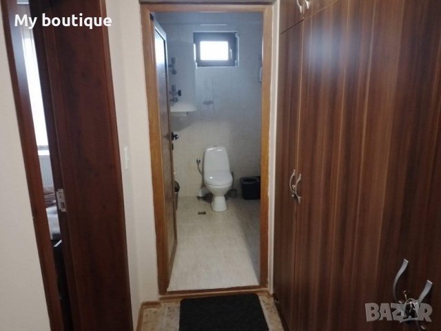 Къща за гости на Цигов чарк, снимка 14 - Почивки на язовир - 38556006