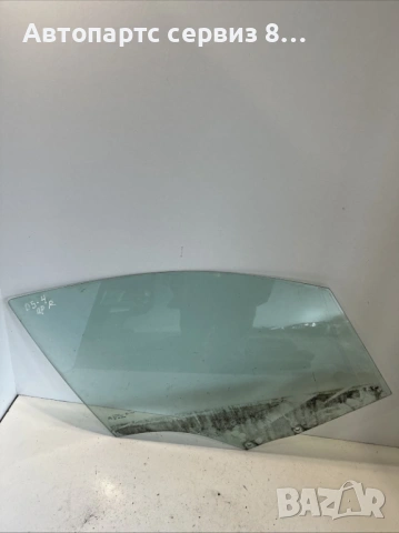 Стъкло предно дясно 43r-001582 за Ситроен ДС4 Citroen ds4 type 9h05 1.6 Hdi 82hp 2011