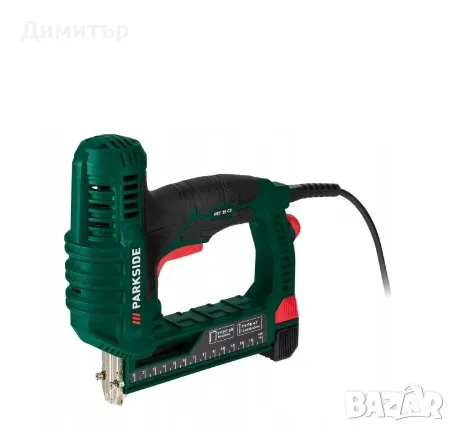 Машини и инструменти под наем, снимка 13 - Други машини и части - 42265644