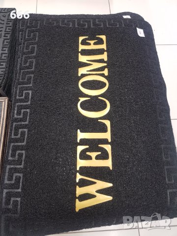 Изтривалки, снимка 5 - Изтривалки - 43236595