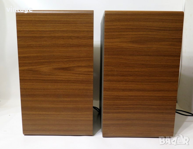 quadral RS 93, снимка 7 - Тонколони - 44896099