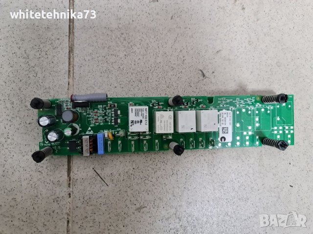 Платка от плот gorenje в Котлони в гр. София - ID40109087 | Bazar.bg