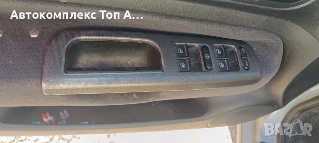 Volkswagen Bora/Фолксваген Бора , снимка 13 - Автомобили и джипове - 47702889