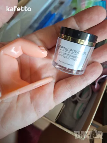 Гел лакове по 2 лв., снимка 10 - Продукти за маникюр - 27558608