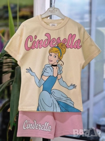 детски дрехи , снимка 6 - Детски комплекти - 52112646