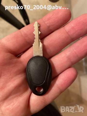 Електрическа тротинетка KUGOO KIRIN M4 Pro, снимка 10 - Друга електроника - 52369785