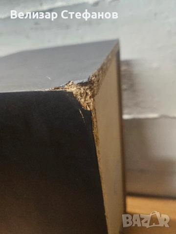 Стерео уредба SONY HCD-XB5, снимка 8 - Аудиосистеми - 53433463