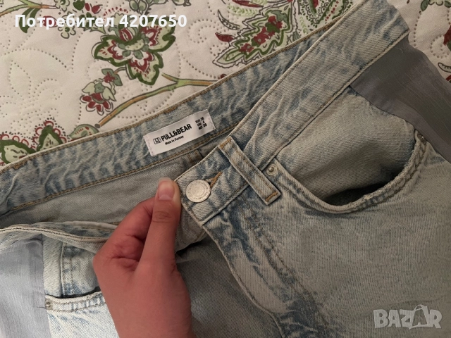 Маркови дънки,панталони и анцузи, снимка 10 - Дънки - 52582992